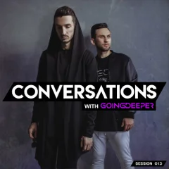 Conversations 013 