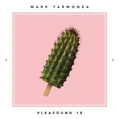 Pleasound #017 