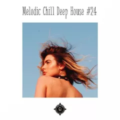 Summer Mix 2017 (Melodic Chill Deep House Part 24) 