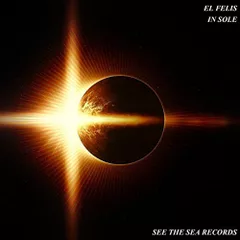 el Felis - Sapienti sat