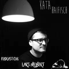 KataHaifisch Podcast 016 