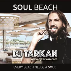 Soul Beach