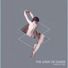 The Logic Of Chaos 005