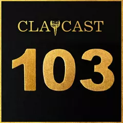 Clapcast 103 