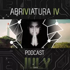 July Podcast 2017