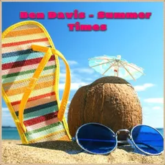 Summer Times (Mixtape 2017)