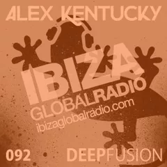 DEEPFUSION 092 