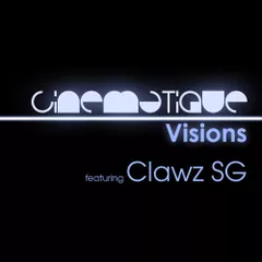 Cinematique Visions 044 