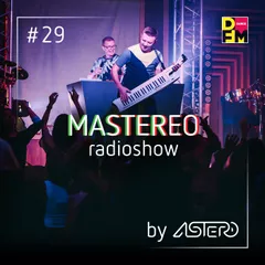 Mastereo #29