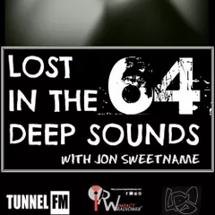 Lost In The Deep Sounds 064