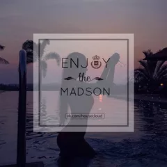 Madson - Deep Podcast#022