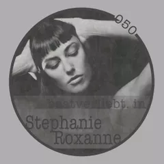 beatverliebt. in 50