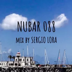Nubar 088 