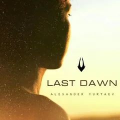 Last Dawn
