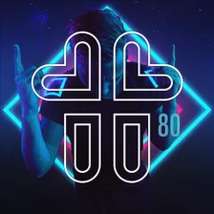 Heartfeldt Radio #80