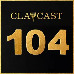 Clapcast 104 