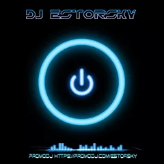 BAD GIRLS IS DEDICATED TO - Teranova ( DJ ESTORSKY Remix )