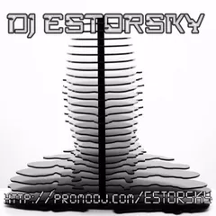 Disturbed - Phaxe (DJ ESTORSKY Remix)