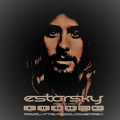 Tengri ( DJ ESTORSKY Remix )