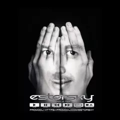 Clubbed To Death - Rob Dougan ( DJ ESTORSKY Remix )