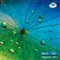 Niral - 1991 (Radio Edit) [MOUSE-P]