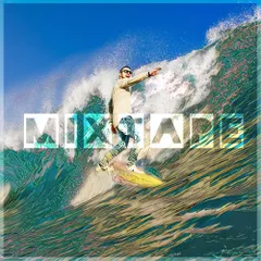 Summer Mixtape