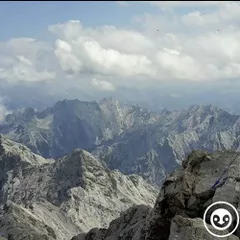 top of the mountain (deep story nr. 68)