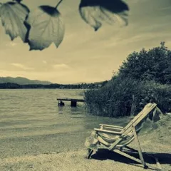 Bämmler's Proviant für'n Badestrand 2017