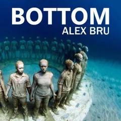 Alex BRU - Bottom