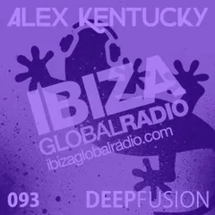 DEEPFUSION 093