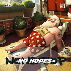 NonStop #54