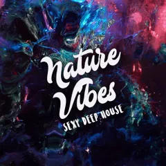 House Muzik Summer Mix 