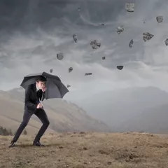 ep.101 Tonight you make it roll