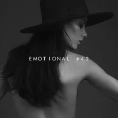 EMOTIONAL #42 