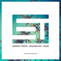 Elegant Touch (Summer 2017)