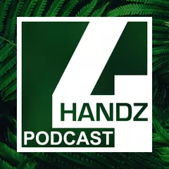 Podcast [August 2017]