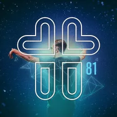 Heartfeldt Radio #81