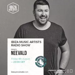 IBIZA MUSIC ARTIST SET