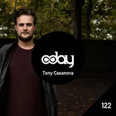 8daycast 122