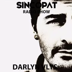 Sincopat Podcast 198