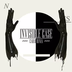 Invisible Case No2 