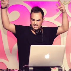 Radio Podcast (05 August 2017)