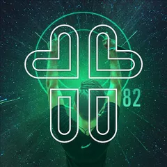 Heartfeldt Radio #82 