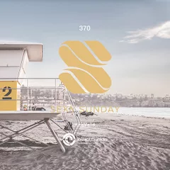 Sexy Sunday Radio Show 370 (IBIZA GLOBAL RADIO) 