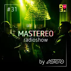 Mastereo #31