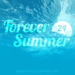 Forever Summer (Episode 24)