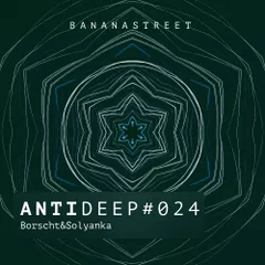 ANTIDEEP #024