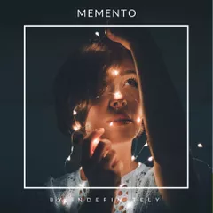 Memento (Deep House, Nu Disco & Indie Dance Mix)