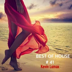 Best of House # 41