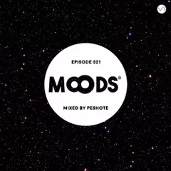 MooDS 021 July 2017